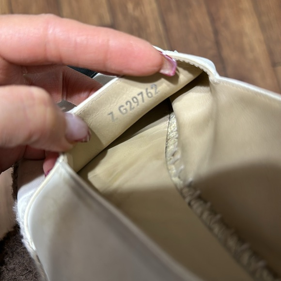 This so cute and comfortable - Picture 6 of 6